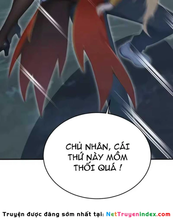 Thái Cổ Thập Hung: Người khác ngự thú ta ngự thú nương Chapter 152 - 69