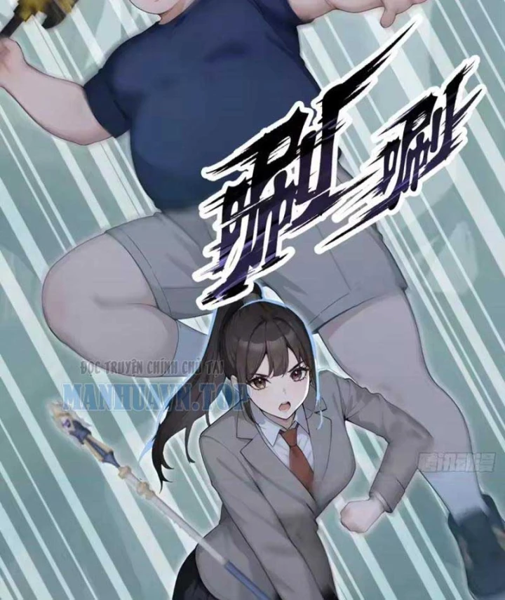 Thái Cổ Thập Hung: Người khác ngự thú ta ngự thú nương Chapter 152 - 71