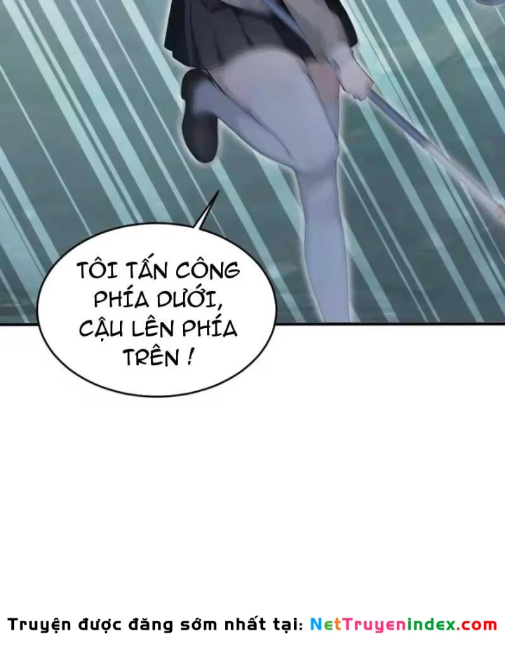 Thái Cổ Thập Hung: Người khác ngự thú ta ngự thú nương Chapter 152 - 72