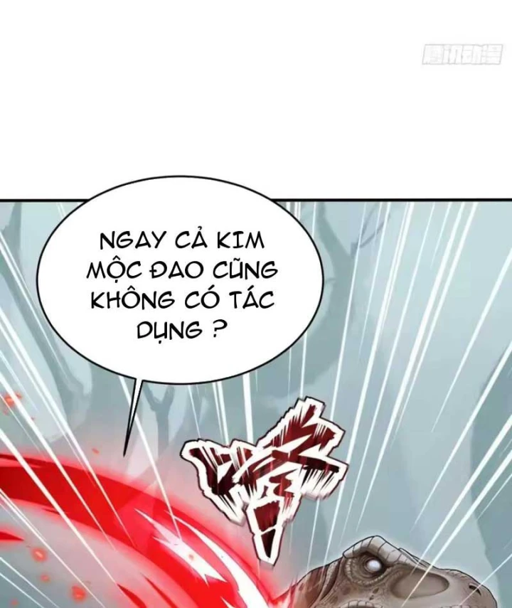 Thái Cổ Thập Hung: Người khác ngự thú ta ngự thú nương Chapter 152 - 73