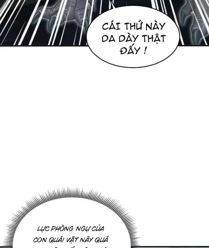 Thái Cổ Thập Hung: Người khác ngự thú ta ngự thú nương Chapter 152 - 75