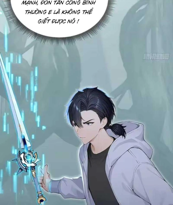 Thái Cổ Thập Hung: Người khác ngự thú ta ngự thú nương Chapter 152 - 76