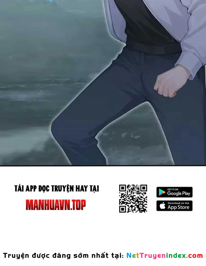 Thái Cổ Thập Hung: Người khác ngự thú ta ngự thú nương Chapter 152 - 77