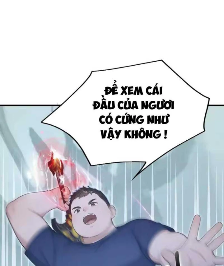 Thái Cổ Thập Hung: Người khác ngự thú ta ngự thú nương Chapter 152 - 78