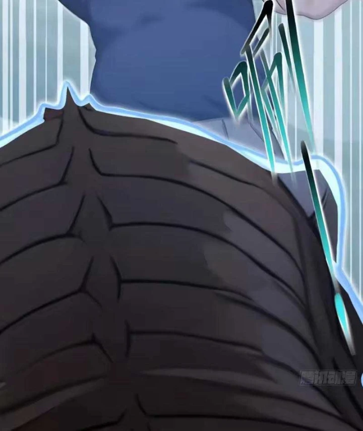 Thái Cổ Thập Hung: Người khác ngự thú ta ngự thú nương Chapter 152 - 79