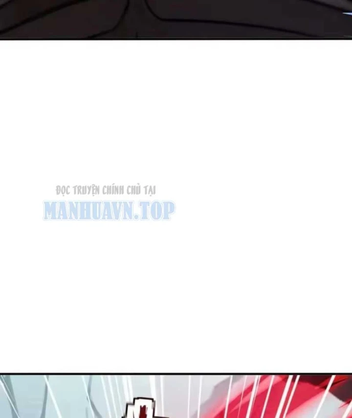 Thái Cổ Thập Hung: Người khác ngự thú ta ngự thú nương Chapter 152 - 80