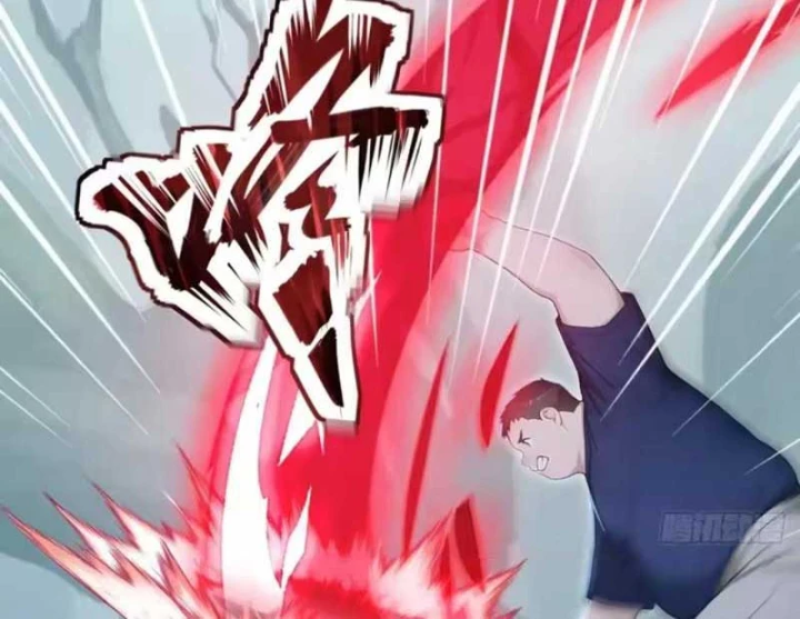 Thái Cổ Thập Hung: Người khác ngự thú ta ngự thú nương Chapter 152 - 81