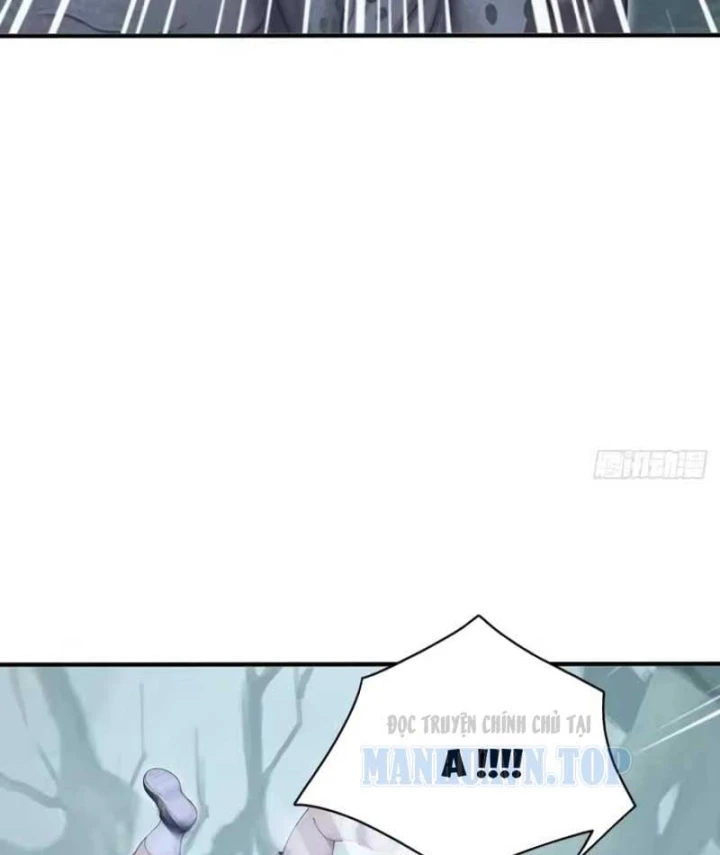 Thái Cổ Thập Hung: Người khác ngự thú ta ngự thú nương Chapter 152 - 83