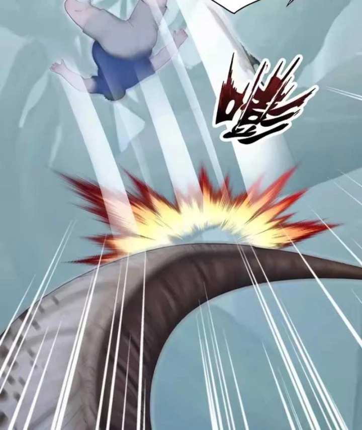 Thái Cổ Thập Hung: Người khác ngự thú ta ngự thú nương Chapter 152 - 84