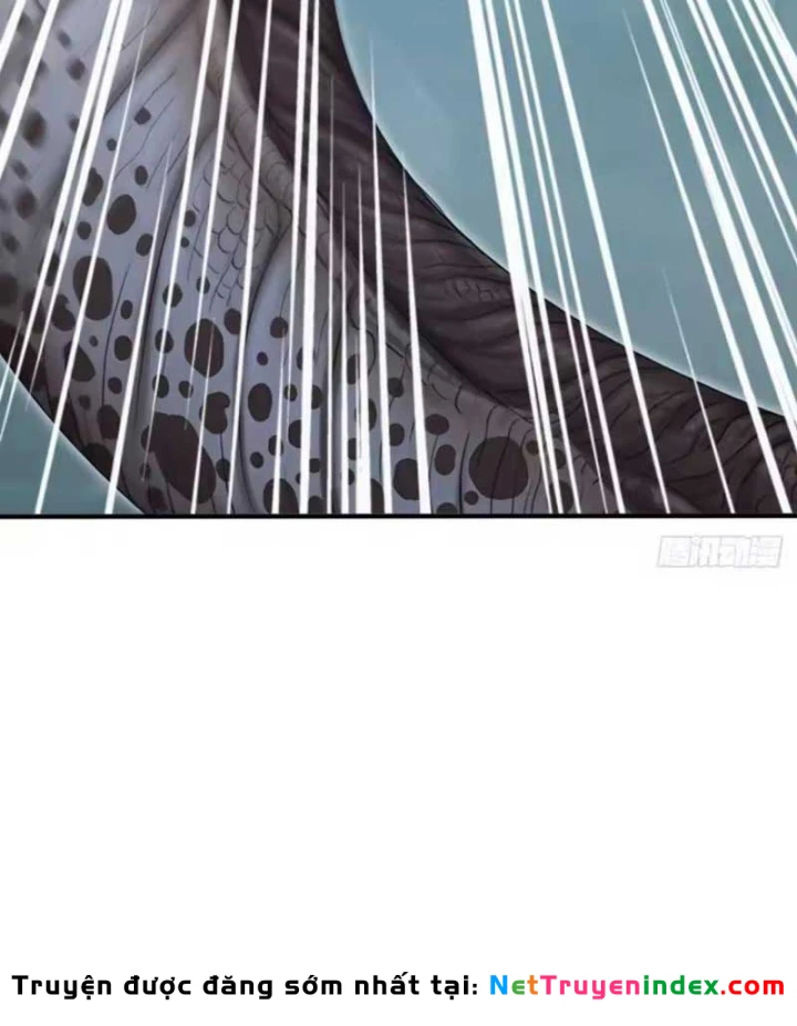 Thái Cổ Thập Hung: Người khác ngự thú ta ngự thú nương Chapter 152 - 85