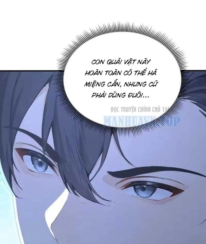 Thái Cổ Thập Hung: Người khác ngự thú ta ngự thú nương Chapter 152 - 86