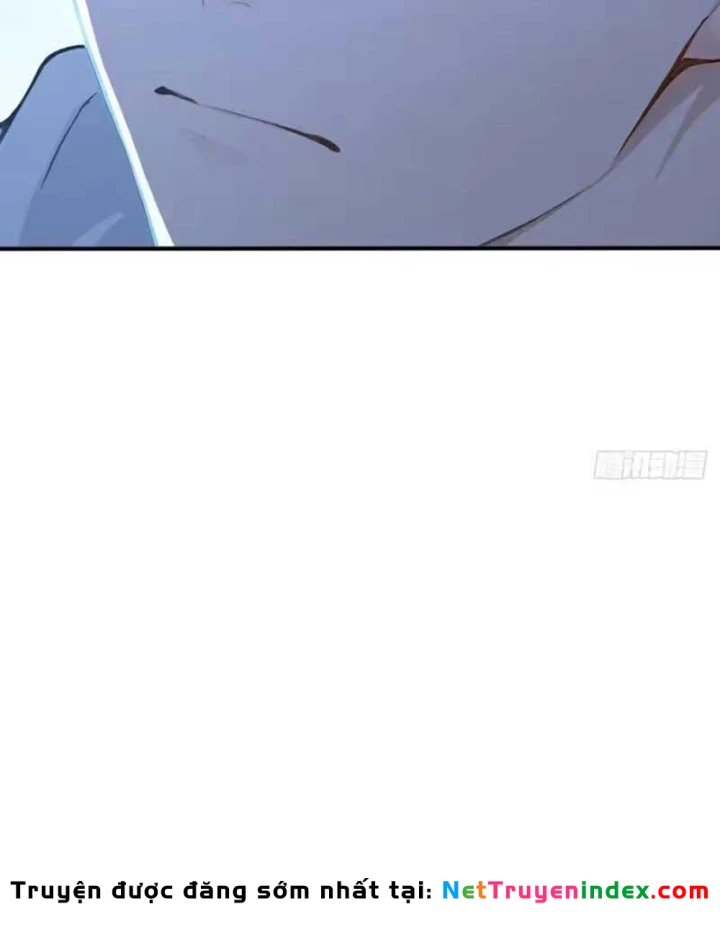 Thái Cổ Thập Hung: Người khác ngự thú ta ngự thú nương Chapter 152 - 87