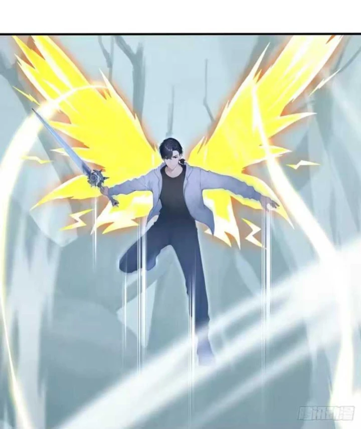 Thái Cổ Thập Hung: Người khác ngự thú ta ngự thú nương Chapter 152 - 88