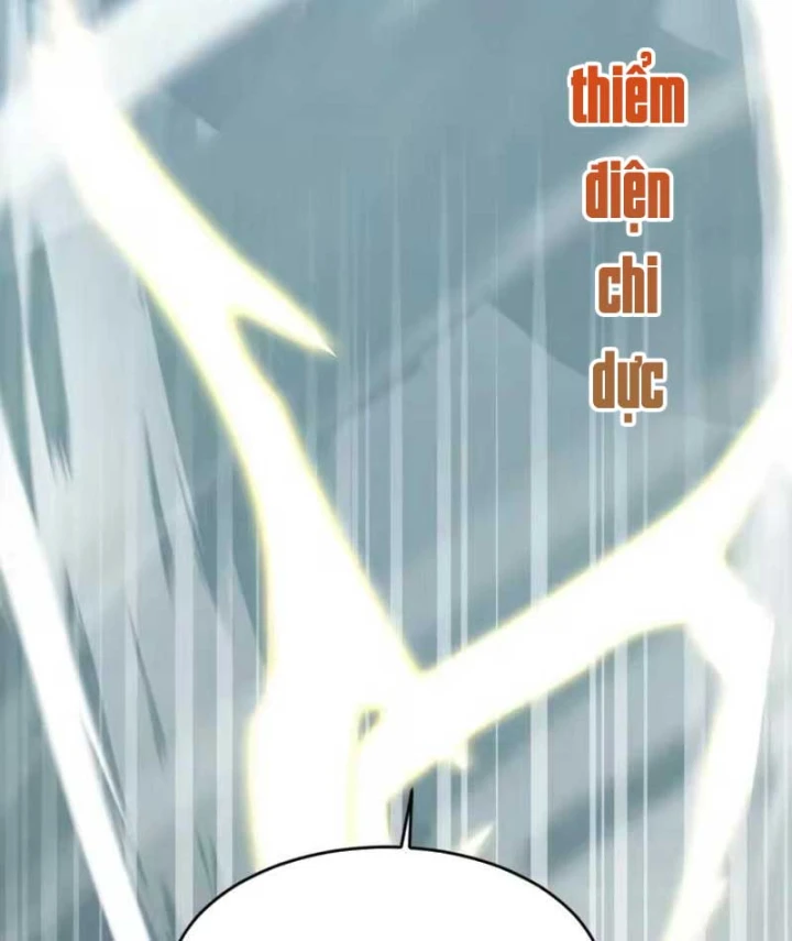 Thái Cổ Thập Hung: Người khác ngự thú ta ngự thú nương Chapter 152 - 89