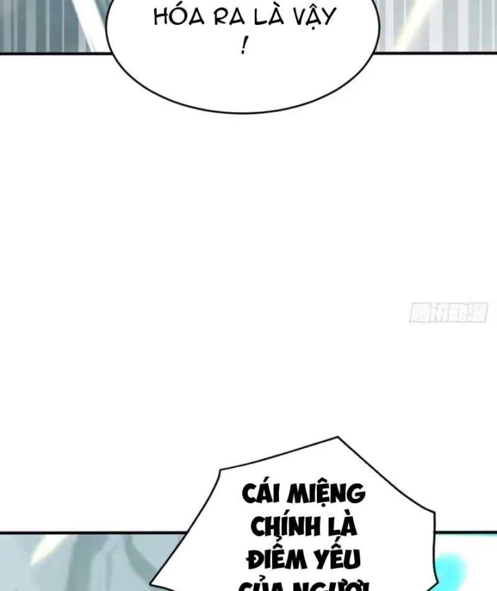 Thái Cổ Thập Hung: Người khác ngự thú ta ngự thú nương Chapter 152 - 90