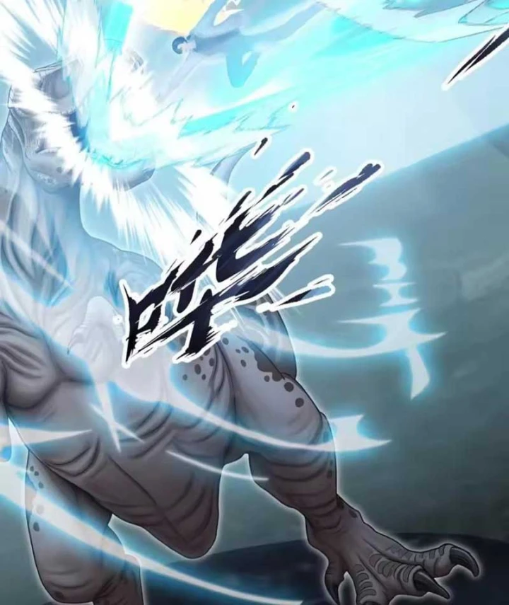 Thái Cổ Thập Hung: Người khác ngự thú ta ngự thú nương Chapter 152 - 92