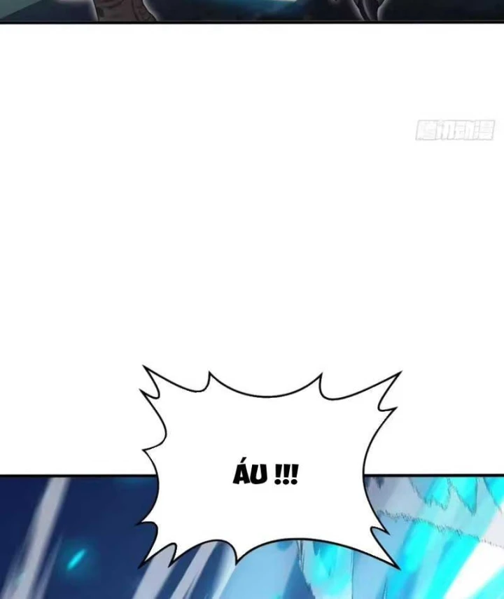 Thái Cổ Thập Hung: Người khác ngự thú ta ngự thú nương Chapter 152 - 93