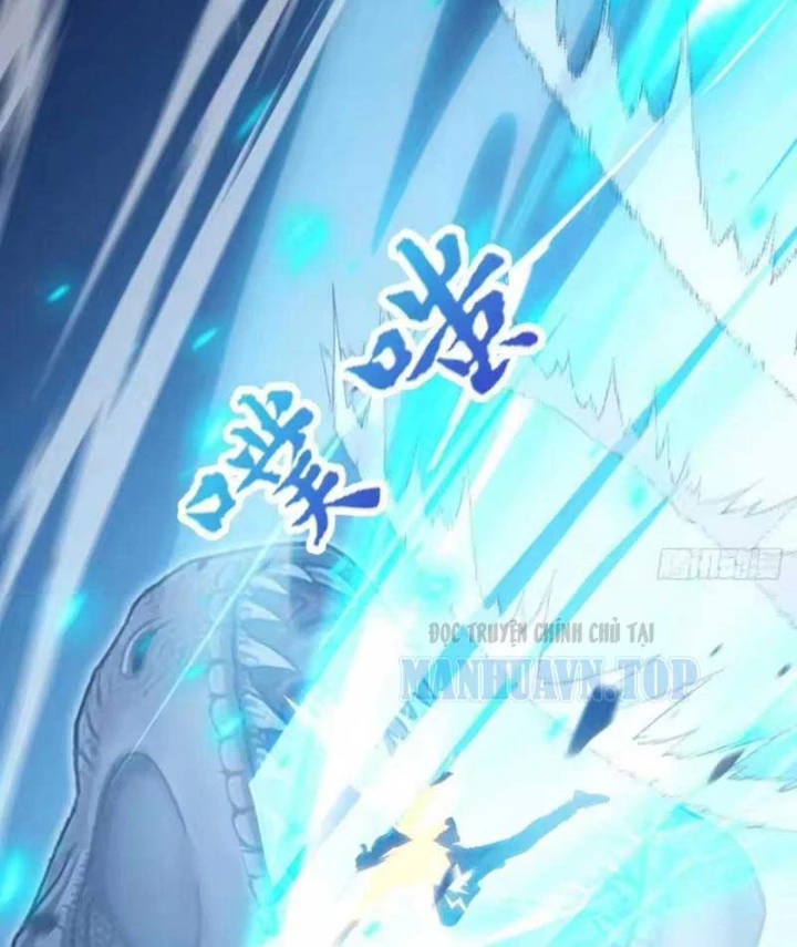 Thái Cổ Thập Hung: Người khác ngự thú ta ngự thú nương Chapter 152 - 94