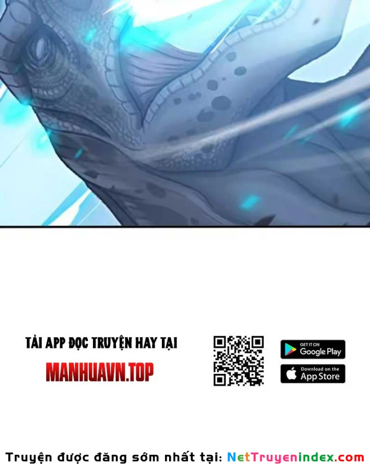 Thái Cổ Thập Hung: Người khác ngự thú ta ngự thú nương Chapter 152 - 95