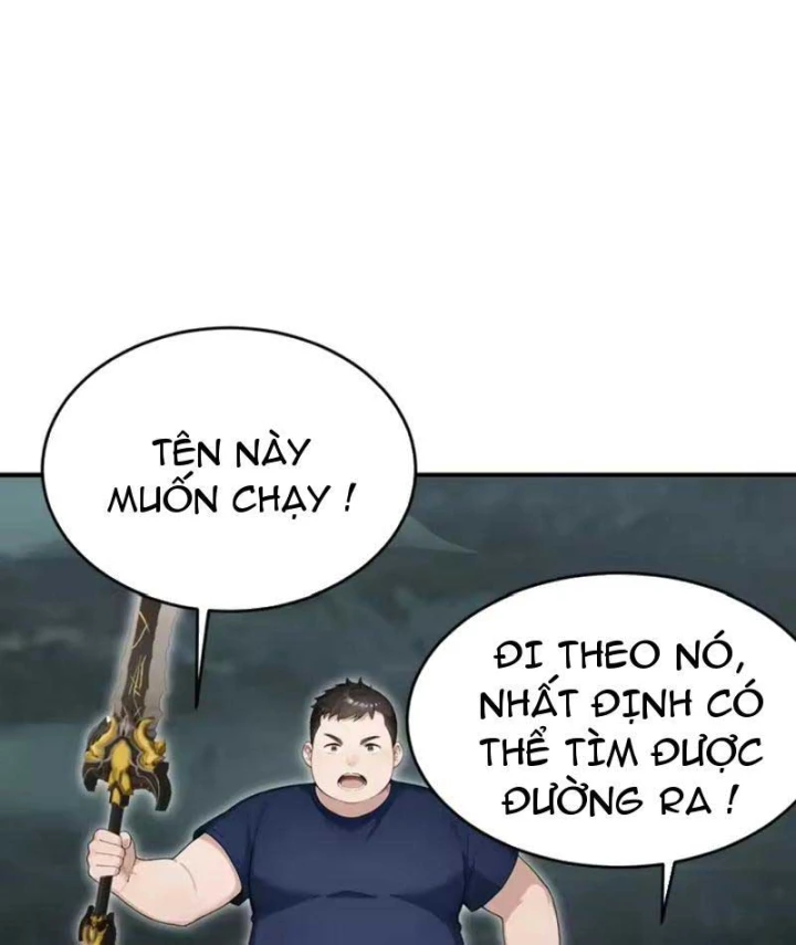 Thái Cổ Thập Hung: Người khác ngự thú ta ngự thú nương Chapter 152 - 98