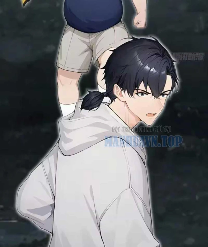 Thái Cổ Thập Hung: Người khác ngự thú ta ngự thú nương Chapter 152 - 99