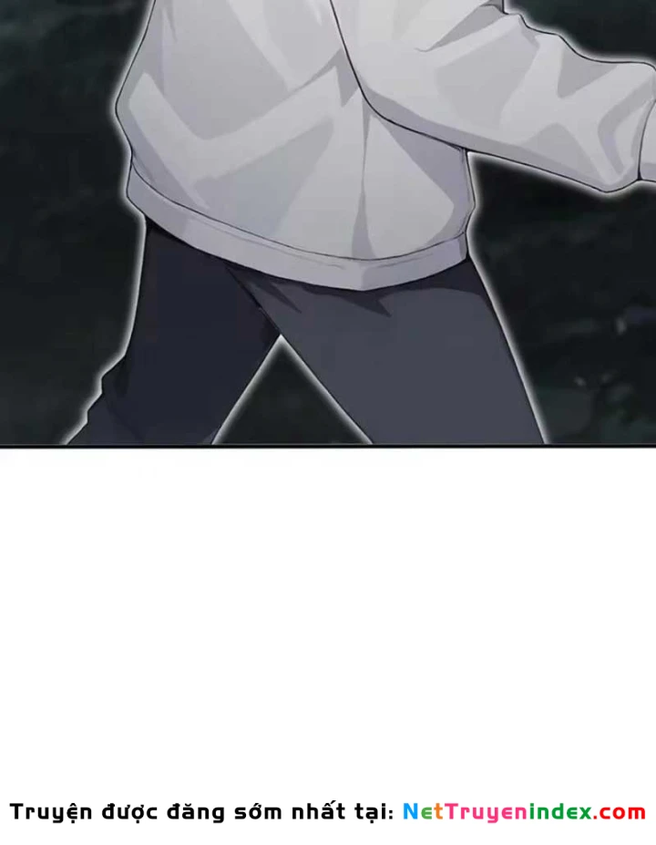 Thái Cổ Thập Hung: Người khác ngự thú ta ngự thú nương Chapter 152 - 100