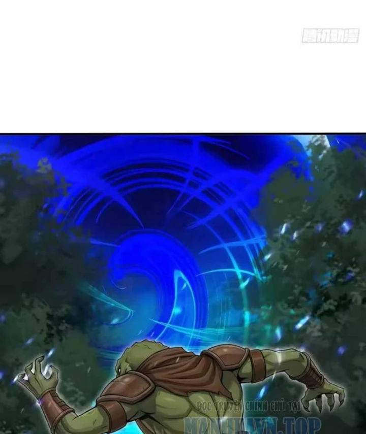 Thái Cổ Thập Hung: Người khác ngự thú ta ngự thú nương Chapter 152 - 101