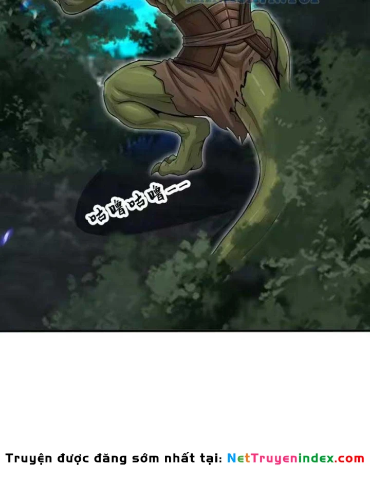 Thái Cổ Thập Hung: Người khác ngự thú ta ngự thú nương Chapter 152 - 102