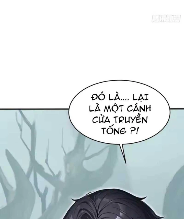 Thái Cổ Thập Hung: Người khác ngự thú ta ngự thú nương Chapter 152 - 103