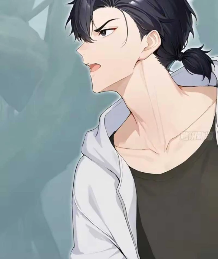 Thái Cổ Thập Hung: Người khác ngự thú ta ngự thú nương Chapter 152 - 104