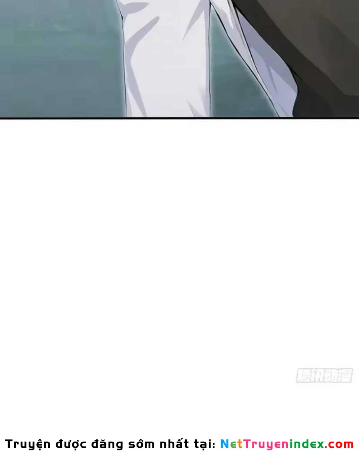 Thái Cổ Thập Hung: Người khác ngự thú ta ngự thú nương Chapter 152 - 105