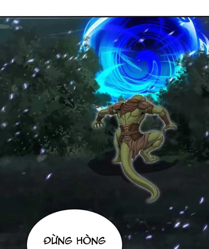 Thái Cổ Thập Hung: Người khác ngự thú ta ngự thú nương Chapter 152 - 106