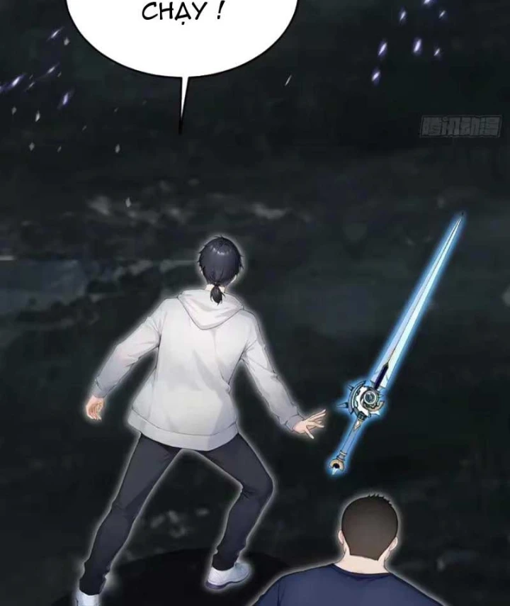 Thái Cổ Thập Hung: Người khác ngự thú ta ngự thú nương Chapter 152 - 107