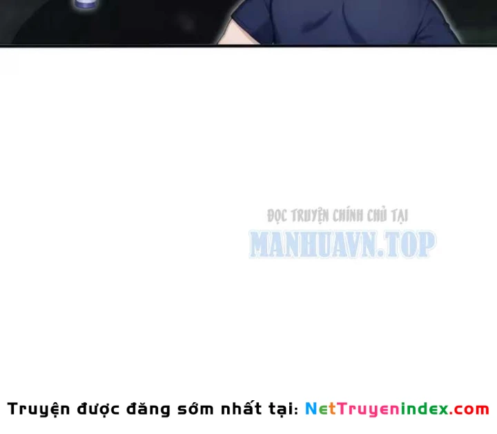 Thái Cổ Thập Hung: Người khác ngự thú ta ngự thú nương Chapter 152 - 108