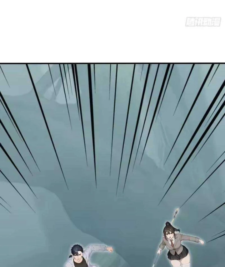 Thái Cổ Thập Hung: Người khác ngự thú ta ngự thú nương Chapter 152 - 109