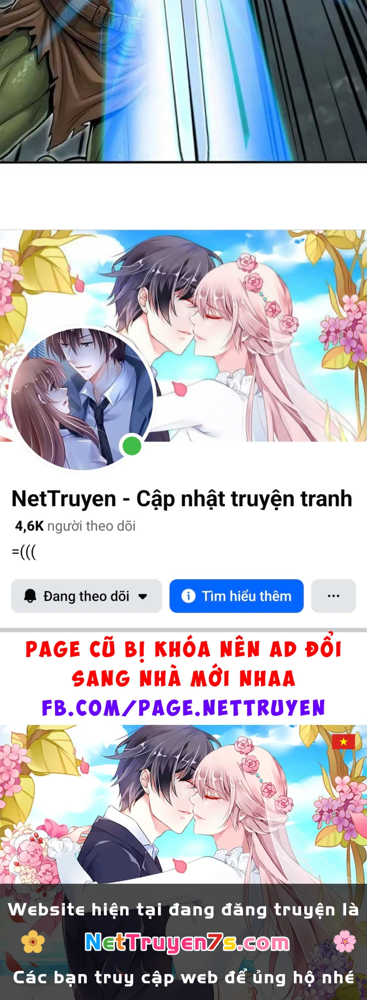 Thái Cổ Thập Hung: Người khác ngự thú ta ngự thú nương Chapter 152 - 111