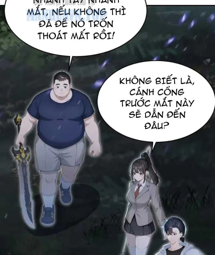 Thái Cổ Thập Hung: Người khác ngự thú ta ngự thú nương Chapter 153 - 3