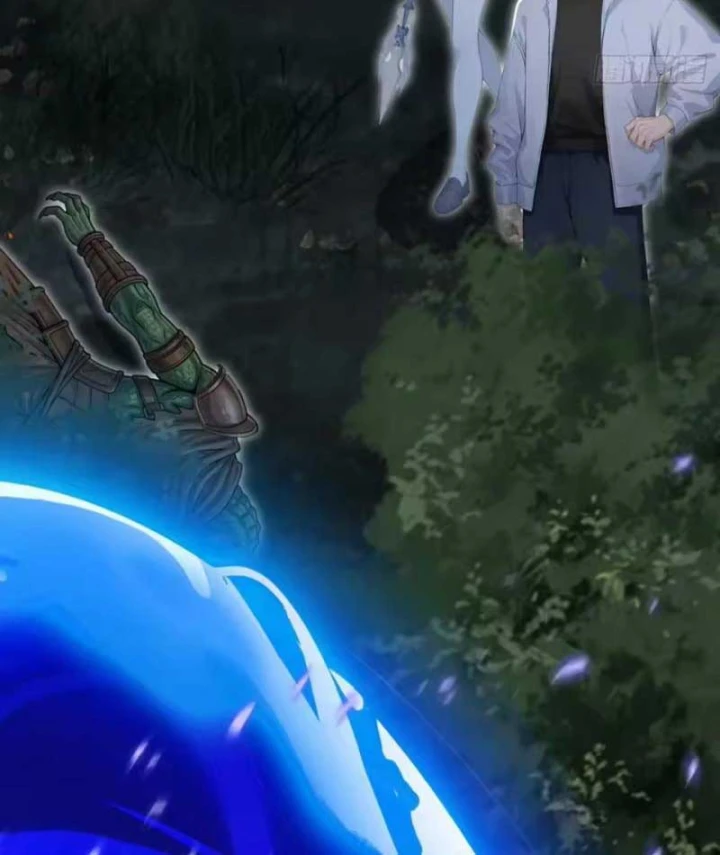 Thái Cổ Thập Hung: Người khác ngự thú ta ngự thú nương Chapter 153 - 4