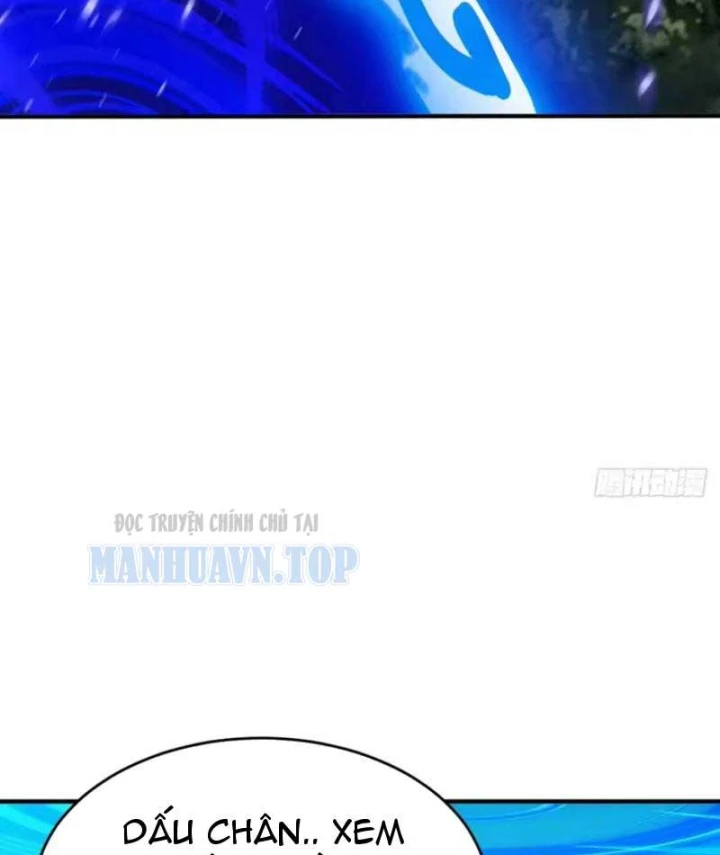 Thái Cổ Thập Hung: Người khác ngự thú ta ngự thú nương Chapter 153 - 5