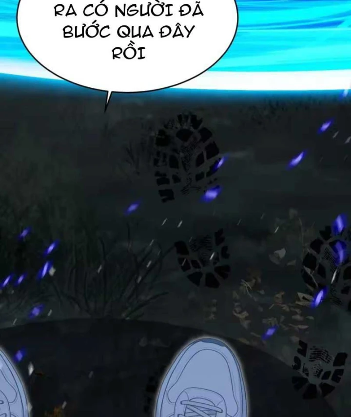 Thái Cổ Thập Hung: Người khác ngự thú ta ngự thú nương Chapter 153 - 6