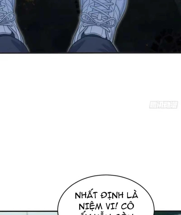 Thái Cổ Thập Hung: Người khác ngự thú ta ngự thú nương Chapter 153 - 7