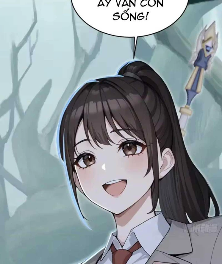 Thái Cổ Thập Hung: Người khác ngự thú ta ngự thú nương Chapter 153 - 8