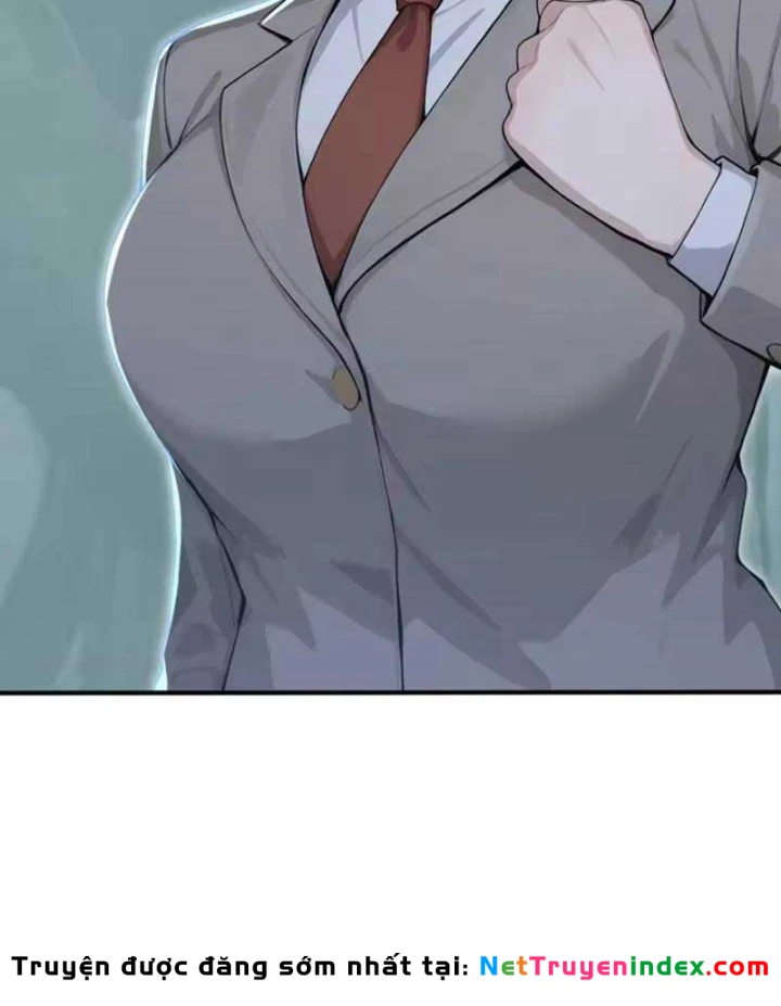 Thái Cổ Thập Hung: Người khác ngự thú ta ngự thú nương Chapter 153 - 9