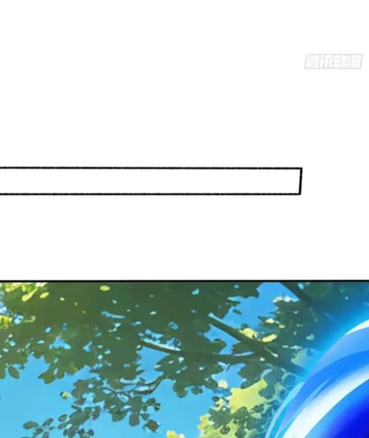 Thái Cổ Thập Hung: Người khác ngự thú ta ngự thú nương Chapter 153 - 10