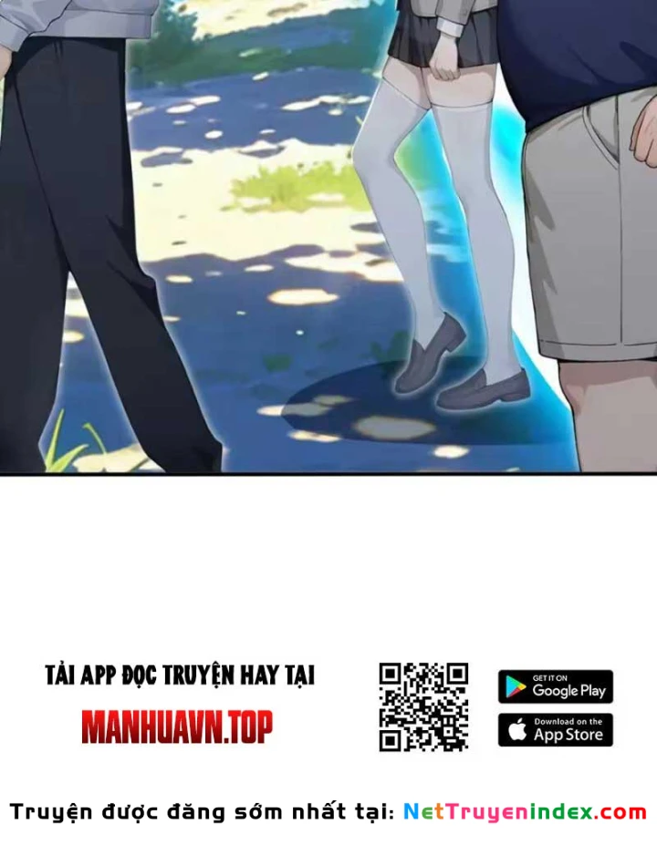 Thái Cổ Thập Hung: Người khác ngự thú ta ngự thú nương Chapter 153 - 12