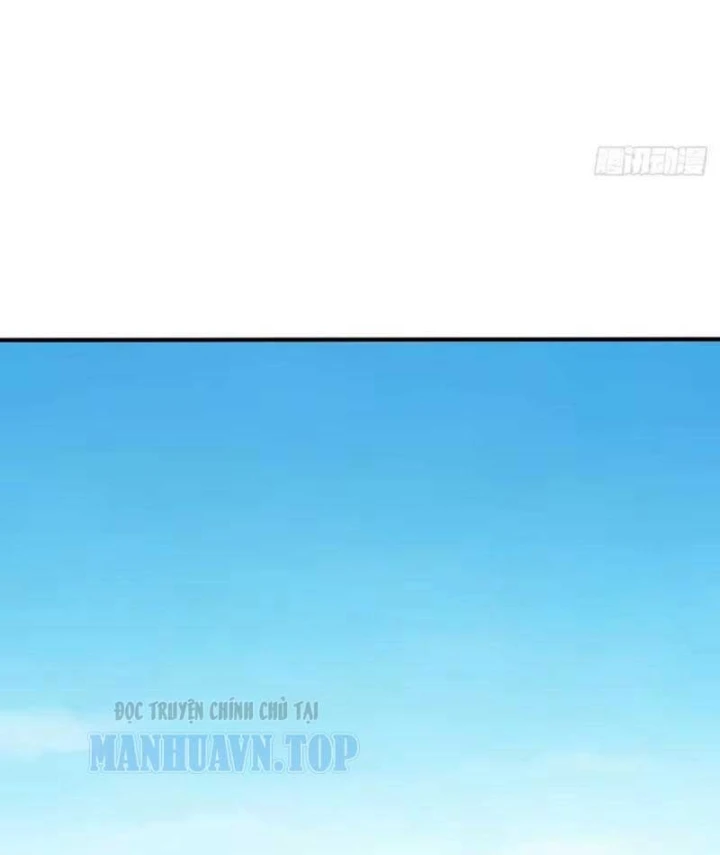 Thái Cổ Thập Hung: Người khác ngự thú ta ngự thú nương Chapter 153 - 13