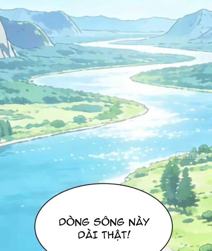 Thái Cổ Thập Hung: Người khác ngự thú ta ngự thú nương Chapter 153 - 14