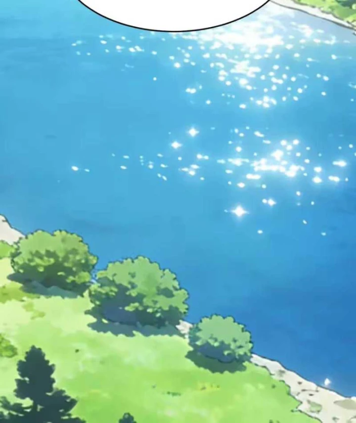 Thái Cổ Thập Hung: Người khác ngự thú ta ngự thú nương Chapter 153 - 15