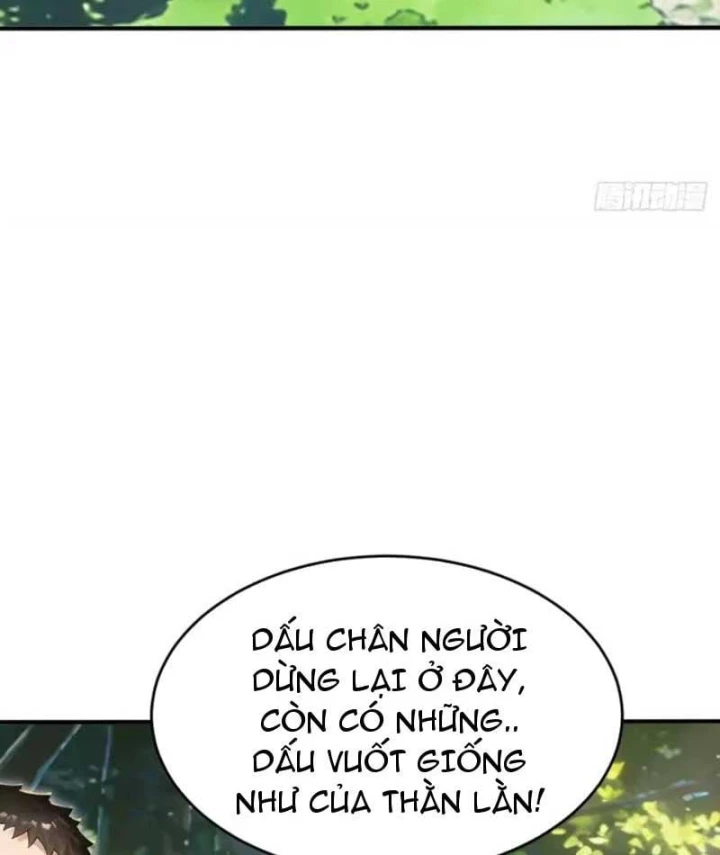 Thái Cổ Thập Hung: Người khác ngự thú ta ngự thú nương Chapter 153 - 16