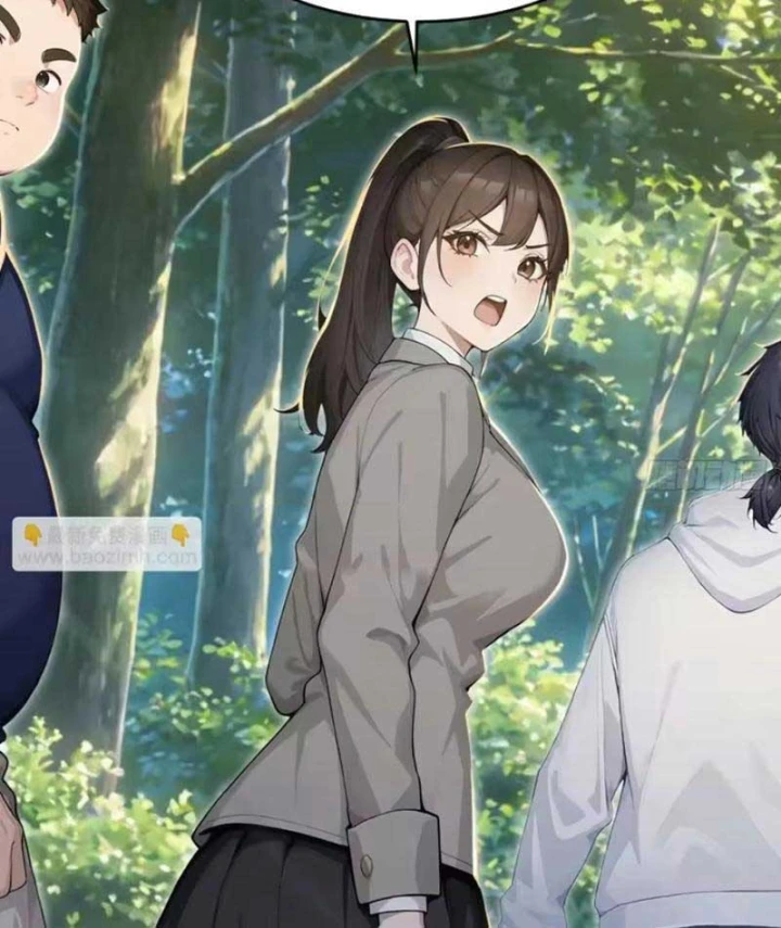 Thái Cổ Thập Hung: Người khác ngự thú ta ngự thú nương Chapter 153 - 17